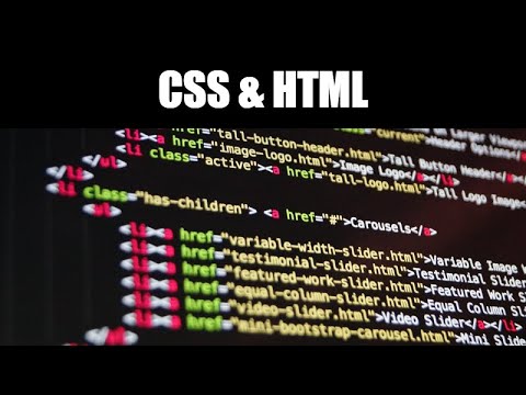 Scrollbar customization CSS&HTML
