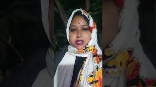 offline classes start