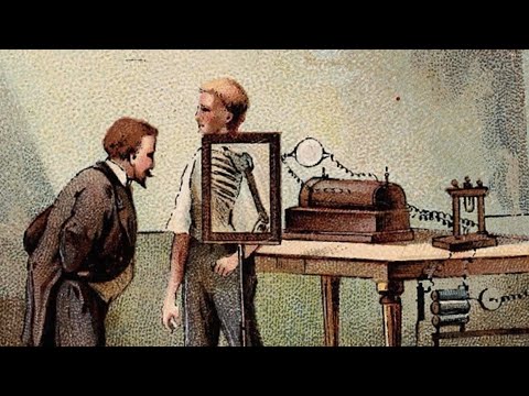 "Healing Through Time: Unveiling Medical Mysteries | Science Hacks"
