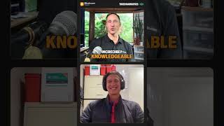 The 5 Most Influential Crypto Voices of 2025