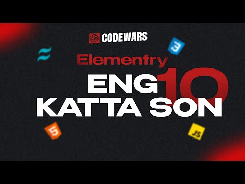 10-masala, JavaScript | SPLIT, MAP, SORT, REVERSE, JOIN | CODEWARS