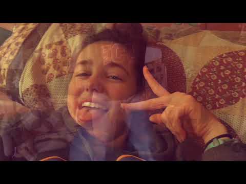 Things I’ve always wanted to do pt. 2
