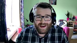 Industry Insights: Association for Project Management