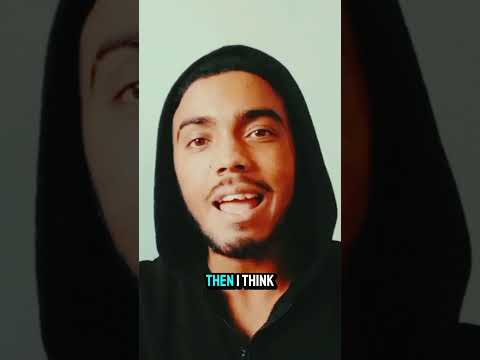 Nobody Talks About This Truth | Klyde X