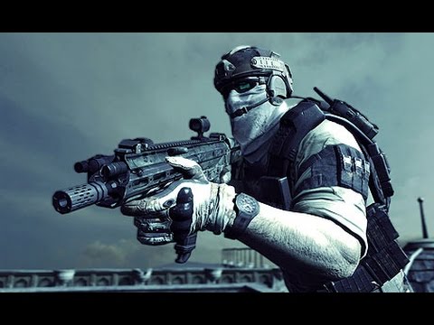 ♫ Epic-Game Action Music [Royalty Free] Tactics - Alex Lisi