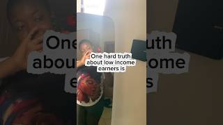 Please subscribe 🙏🙃🫣#lowincomesavings #moneysavingidea #financetips #moneymistake #moneyminds