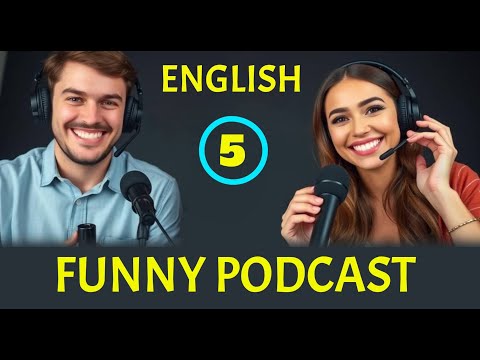 Funny Fails & LOL Moments: We’ve All Been There 😂 | English Learning Fun
