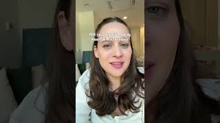 But truly, I love sharing my experiences and failures online if it’s gonna help even 1 person who’s