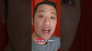 Learning Maltese 🇲🇹 | Keep Clean | Mela Mela | Jeffrey Antonio