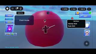 Blade Ball Script AUTO PARRY, SKIN CHANGER, ANTI LAG, AUTO SPAM, MANUAL SPAM) 