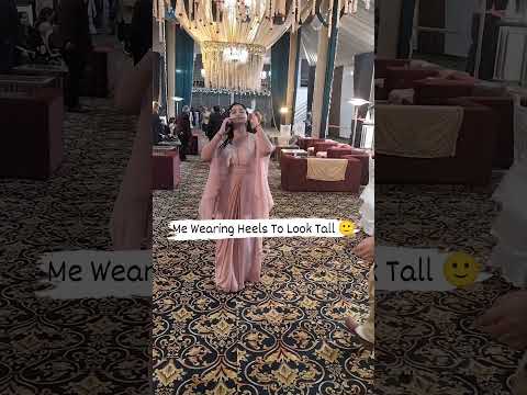 Bahut Dukh Hai.... Bechari Didi 😂😂