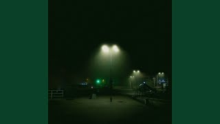 green to blue (Sped Up)