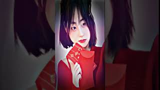 PRESET🎟️ ||DJ UNKNOWN||TIKTOK🎶