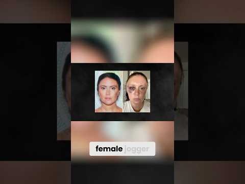 Shocking Miami Beach Attack Caught On Camera!