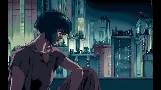DISCOPUNK - APOLLO