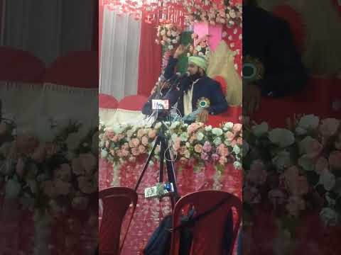 আমিনুর ইসলাম চতুর্বেদী |#viralshorts #new #duet #best #wazbangla #aminurislam
