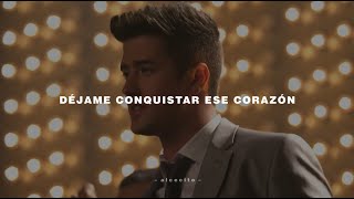 Big Time Rush - No Idea | Sub Español