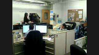 SEP Application Webinar: January 28, 2016