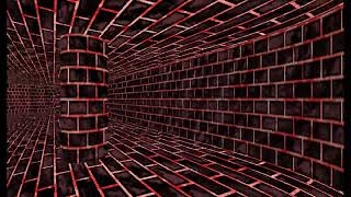 Raycaster using Godot game engine