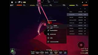 Hack fisch