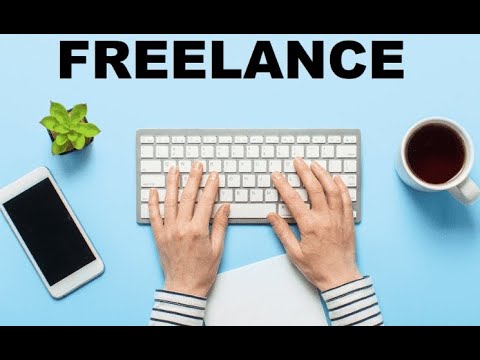 Become a freelancer in 30 days | Day 9 - Filling Out Your Website