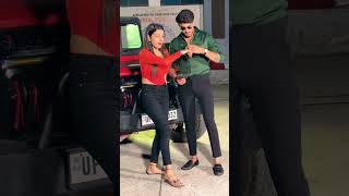 ❤️🔥 #love #bollyrwoodsongs #lovemusic #song #bolliwoodsong #lovesong #bolllywoodsong