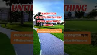 #ABIDJAN@BR.JOSEPH@Halleliiii @KOST#foryoupage #viralcontent #engageaudience  #contentcreation