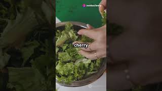 Lazy Day Recipes  No Cook Meals!