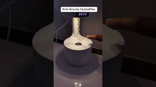 5 Amazon Tech Gadgets You Need Right Now! #short #amazon #tech #gadgets