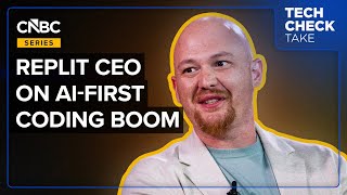 Will software survive in the AI-coding era?