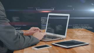 Master Digital Web Design