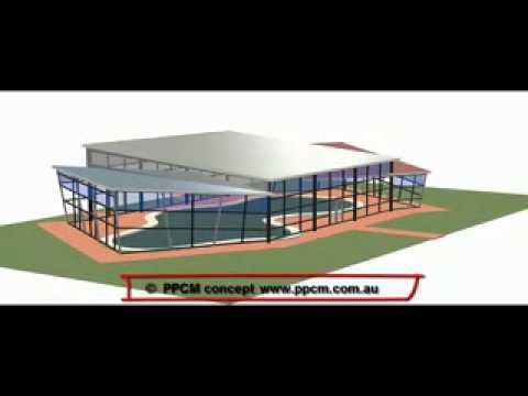 Raaf promotion Video