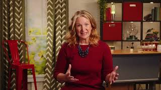 How Courses are Made