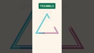 Learn Vocabulary - Shapes #English #englishunfolded #englishfordummies