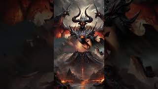 #aiart #futureofcontent