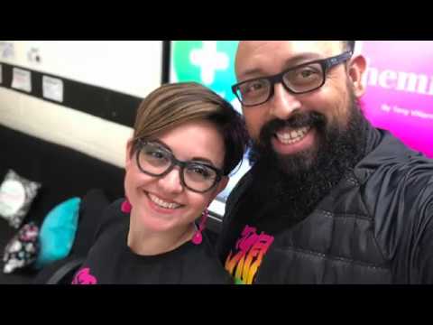 Omar Lopez Intro to EdTech