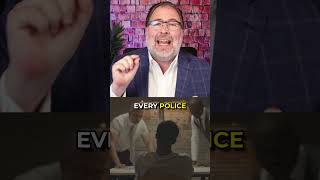 How Did This INNOCENT Man Give a False Confession!? #police #lawyer