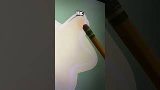 My fifty cent pencil is good enough for me