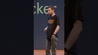 MED File Un-Fucker: The Unexpected Software Fix!