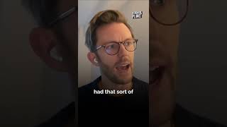 Fusion Energy Breakthrough: No Longer 20 Years Away? #nuclearfusion #techtalk #shorts #short