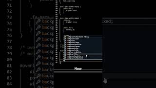 Dynamic Overlay with CSS | Beginner Html & CSS Tutorial