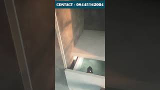 Room Interior Work | Wooden Work Design | #housetrends #steeldesign #woodenfurniture