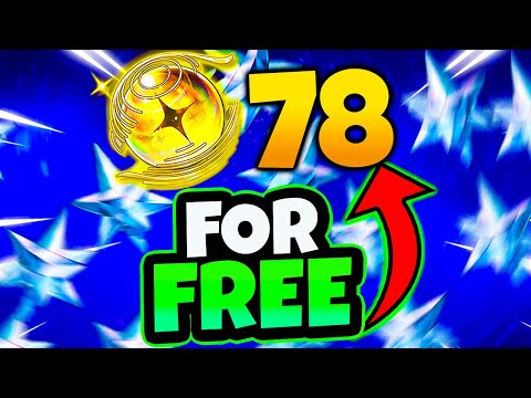 78 Pulls! New Wuthering Waves Astrite Redeem Codes for 2.3 & 2.4 | Wuthering Waves Codes