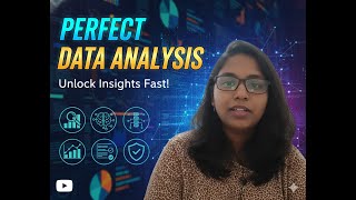 PERFECT DATA ANALYSIS | POWERBI INDUSTRIAL PROJECT | DownTownCoders