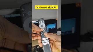 👉 TCL Android TV First Time Setup – Step-by-Step Easy Guide (2026)