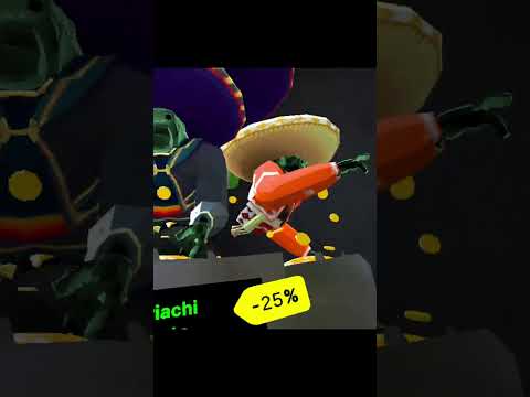 New Animal Company Update Rundown