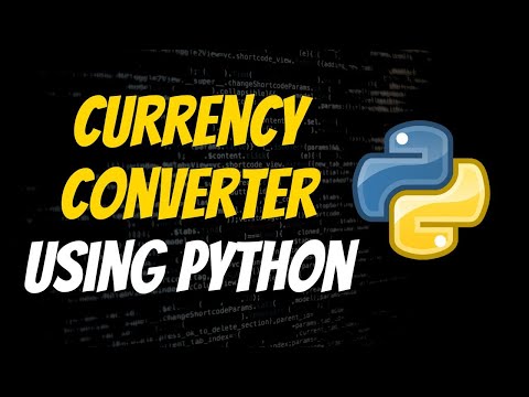 Build a Simple To-Do List Manager in Python | Beginner Python Project | Python tutorial