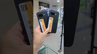 Google pixel camera 📸 test & bettery test#googlephone #androidphone #zoomtest #tech #smartphone