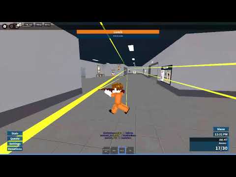 plt low fps clip