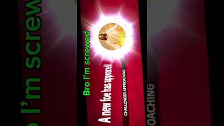 #mario #heystinky #meme #jesus #imscrewes #funny #comedy #meme #haha #hahaha #hahahaha #memeking